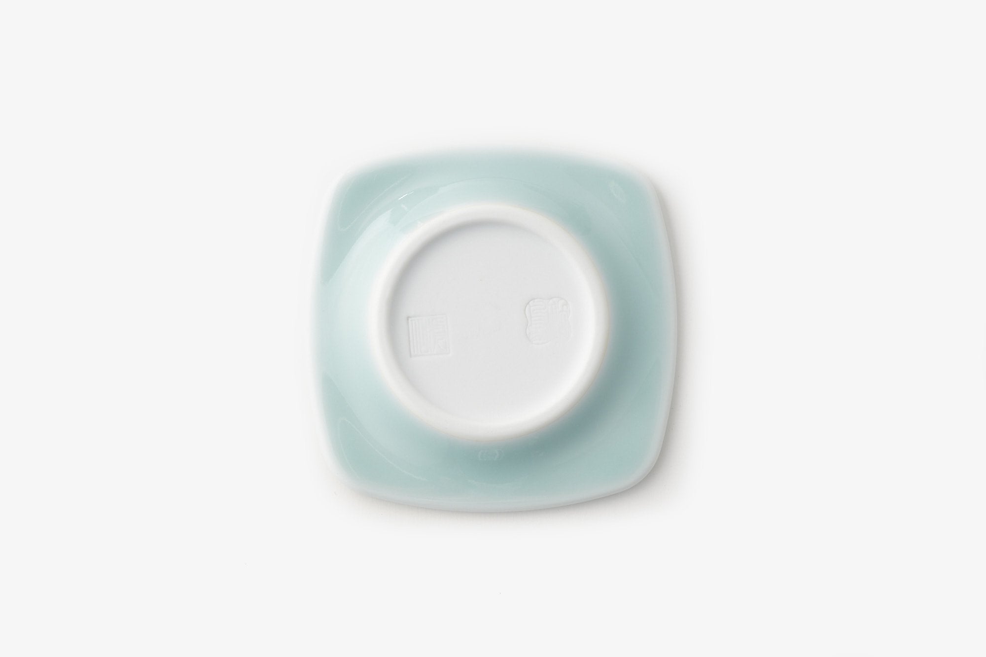 青磁 茶碗茶托 20230915-25_10f11bad-8ad8-49f9