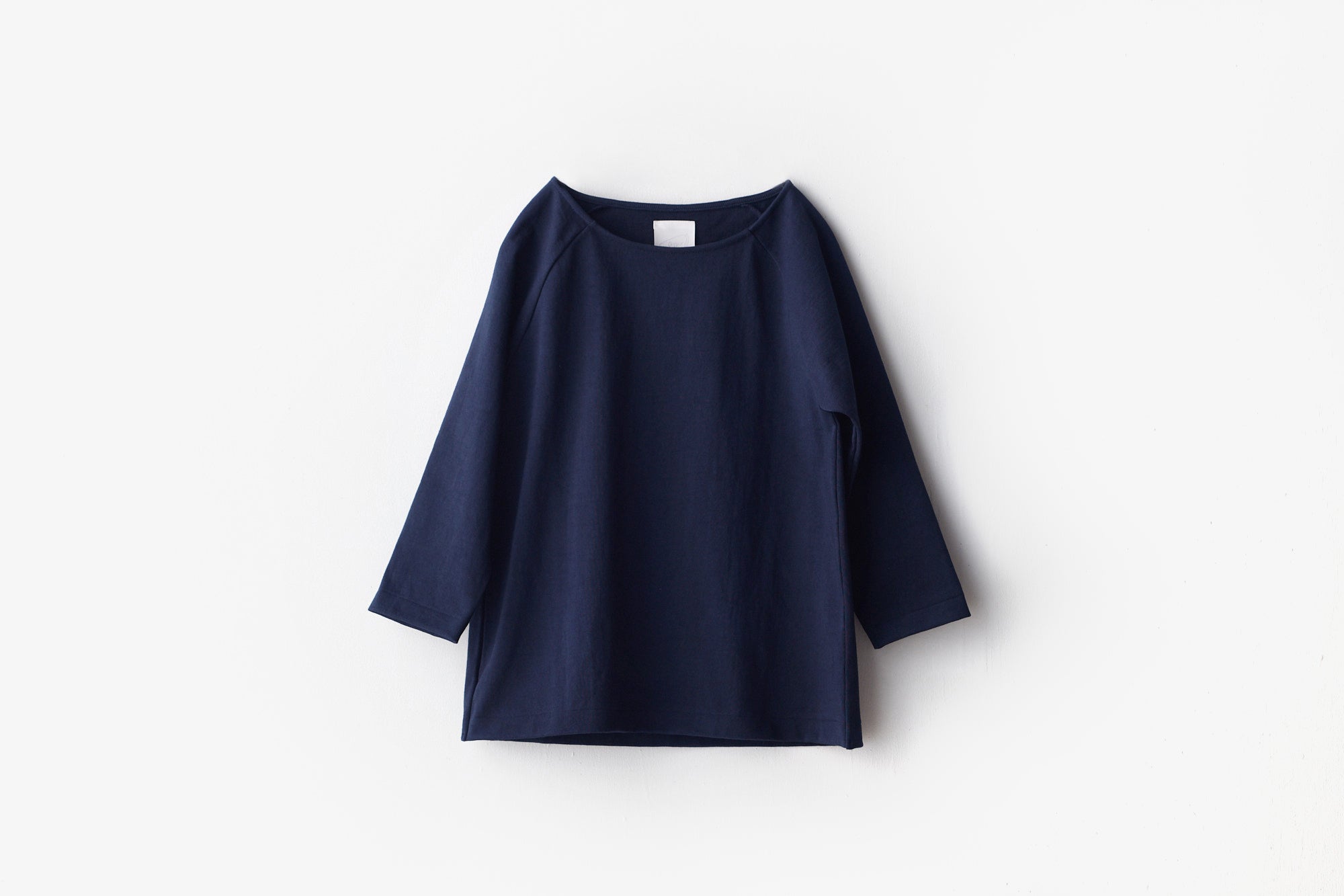 パン屋のTシャツ｜わざわざオリジナル