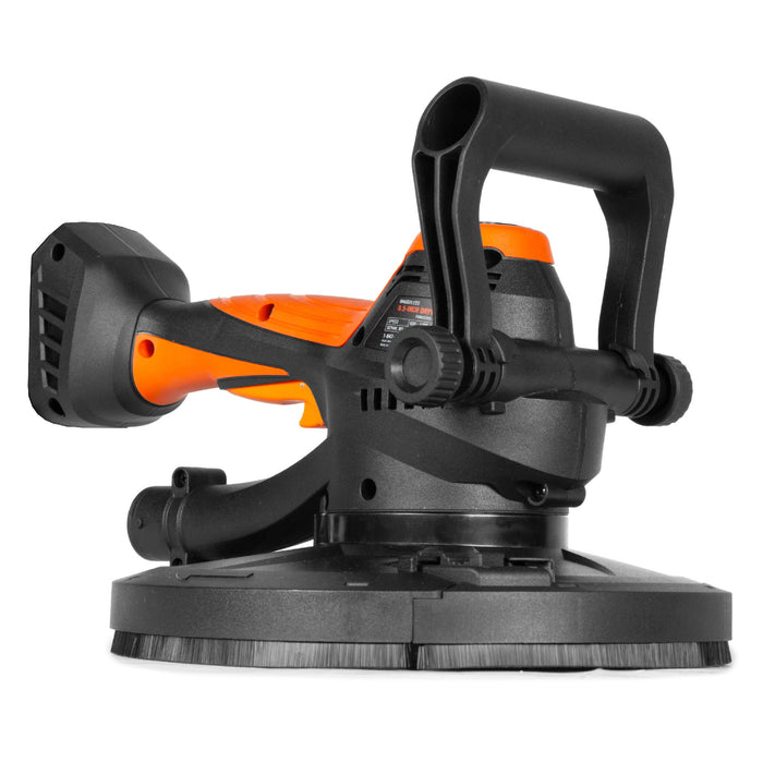 WEN 20408BT 20V Max Brushless Handheld Drywall Sander (Tool Only