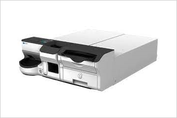 新紙幣暫定対応版ファームウェアアップデートのご案内 | 電子