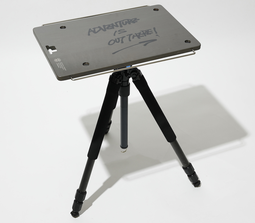 床上手 AIOT! ver. TheArth×NATAL DESIGN 【公式通販】