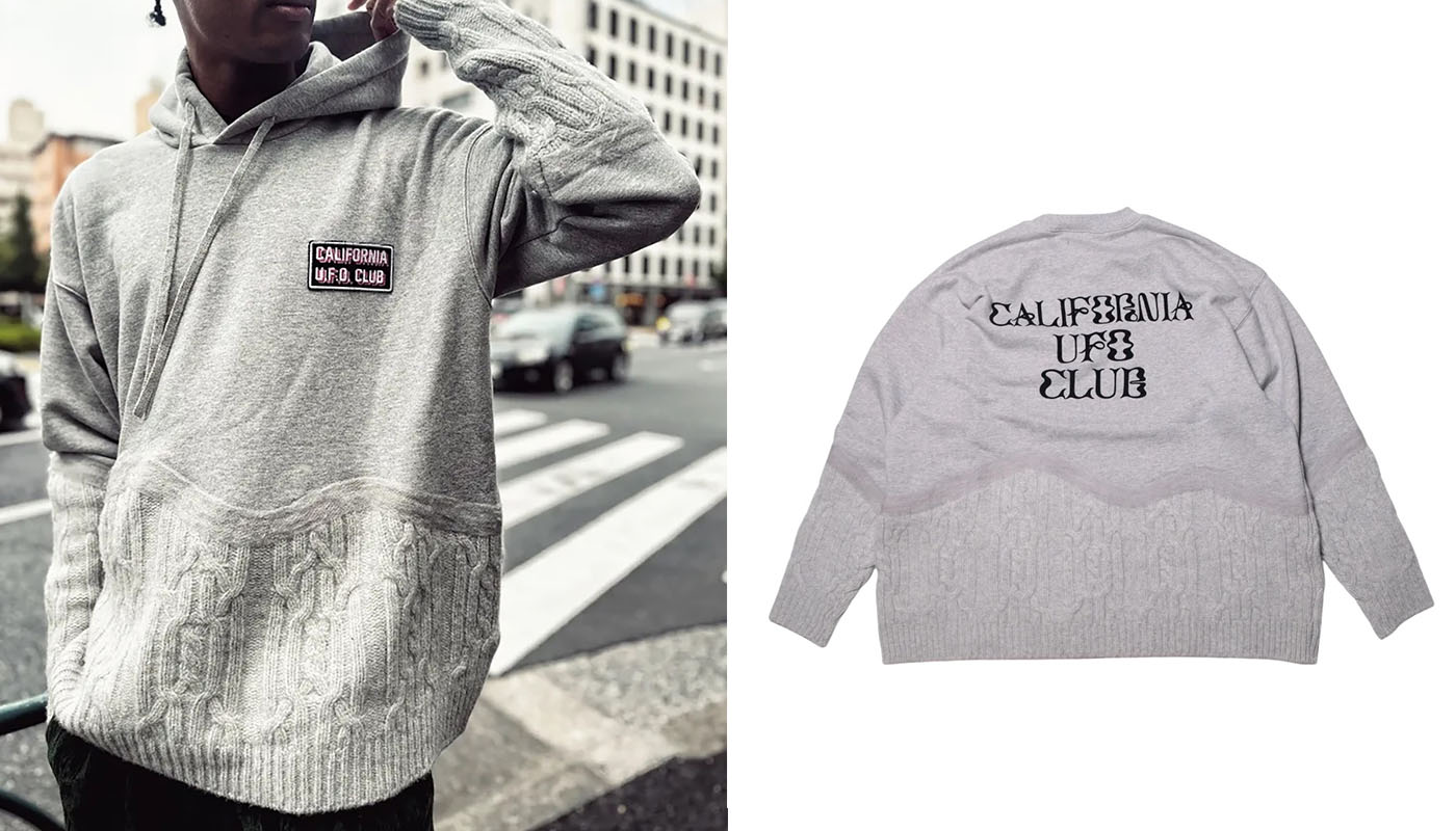 TheArth×NATAL DESIGN床上手 AIOT! ver. TheArth × NATAL DESIGN床上手