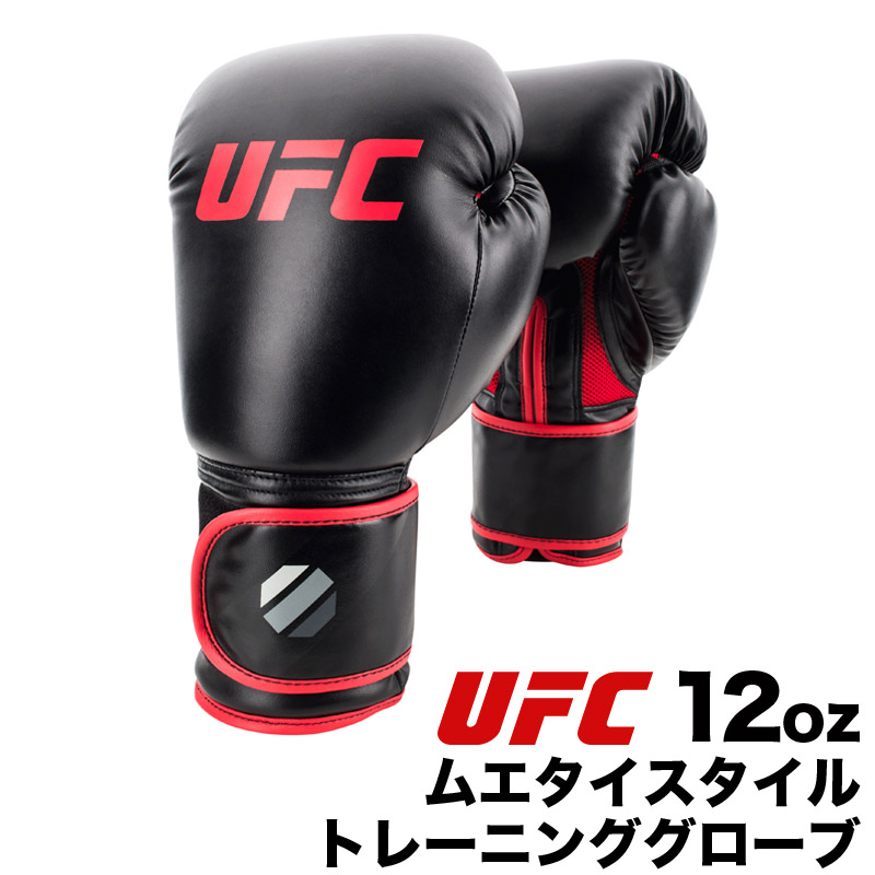 YOKKAO キックミット キックボクシング ムエタイ 2025年最新】yokkaoの