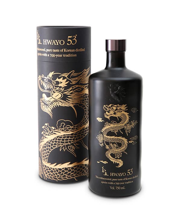 HWAYO 53 | tradekorea