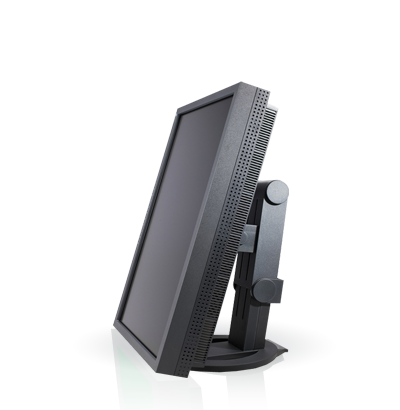 FlexScan SX2262W | EIZO