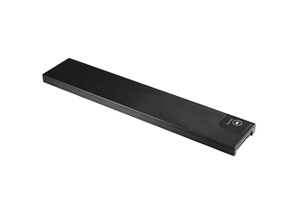 HP OfficeJet 200 Series Battery - M9L89A - Printer Accessories