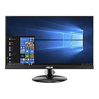 ASUS Business VT229H 21.5” MultiTouch IPS FHD, Speaker, Low