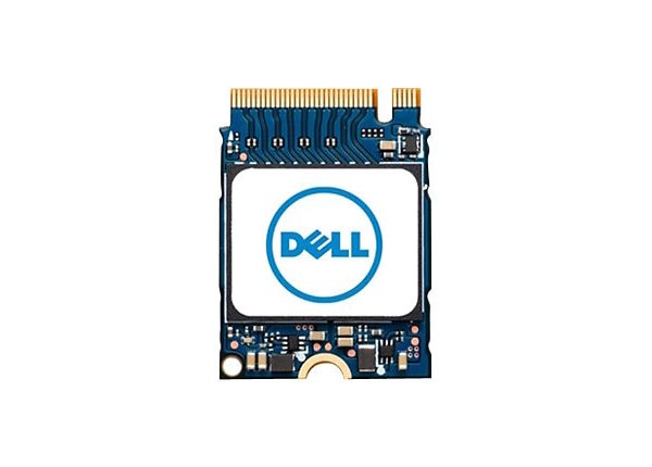 DELL 一体型PC 第11世代i5／Office2024／爆速NVMe SSD DELL 液晶一体型