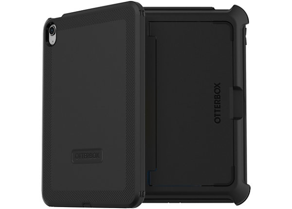 OtterBox Case Defender Pro Series for iPad (10th gen) and iPad