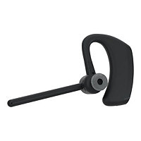 Jabra Perform 45 - headset - 5101-119 - Wireless Headsets - CDW.com
