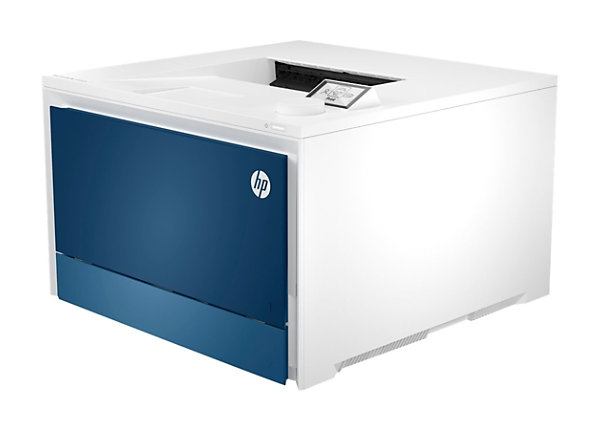 HP Color LaserJet Pro 4201dn Printer - 4RA85F#BGJ - Laser Printers