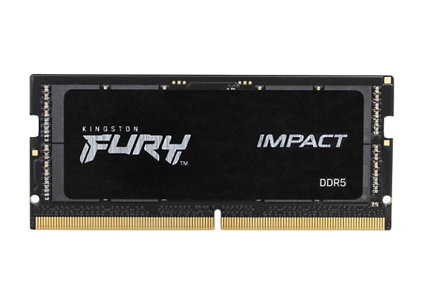 メモリーKingston FURY DDR5 5600Mhz 16Gb 2枚新品 Kingston FURY