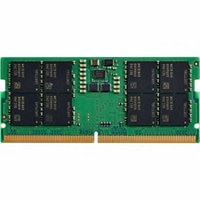 HP 16GB DDR5 SDRAM Memory Module - 83P91AA - Laptop Memory - CDW.com