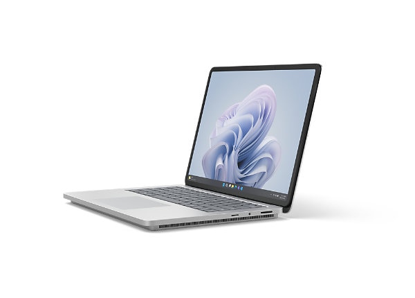 Microsoft Surface Laptop Studio 2 - 14.4