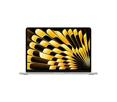 Apple - MacBook Air - 13