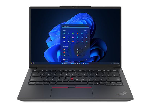 Lenovo ThinkPad E14 Gen 6 - 14