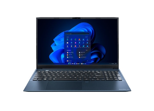 dynabook Core i7 16GB