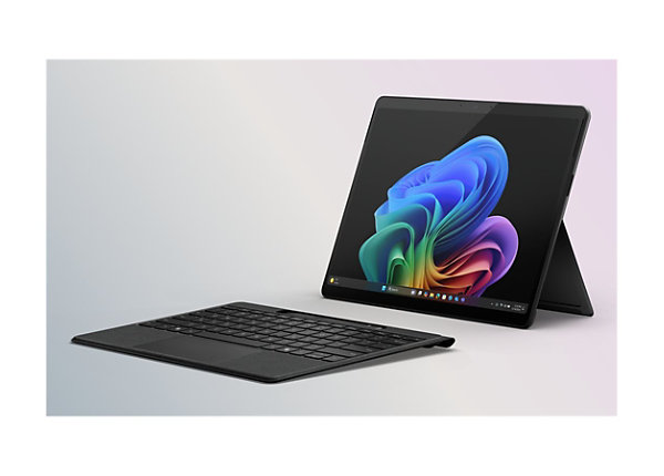 marchan 様surface Pro11th 16G/256G Office marchan 様surface