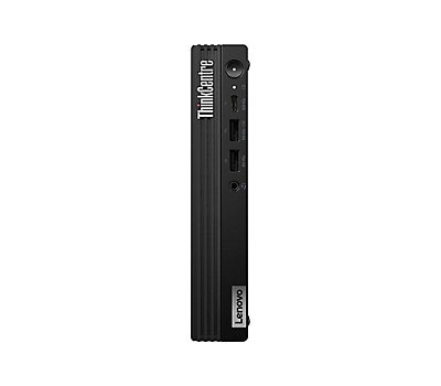 ThinkCentre M75q-1 Tiny メモリ32gb 135w ThinkCentre M75q-1 Tiny