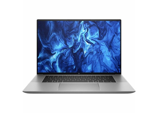 HP ProBook corei7 メモリ16GB 新品m.2SSD256GB 最上級Core i7/メモリ