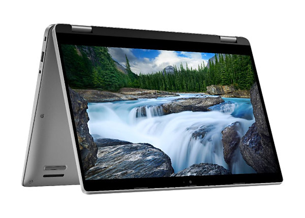 Dell Latitude 3340 (Version 2024) - 13.3