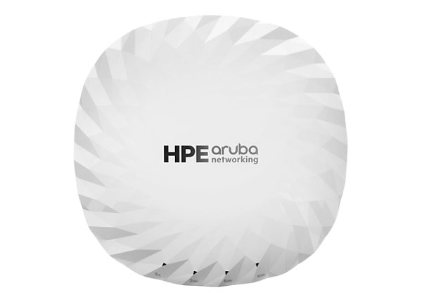 aruba APとTP-Linkルーターセット aruba APとTP-Linkルーターセット