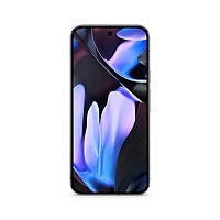 Google Pixel 9 Pro XL (2024) - 256 GB - Obsidian - Android