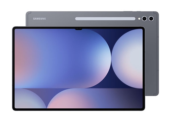 Samsung Galaxy Tab S10 Ultra - tablet - Android 14 - 1 TB - 14.6