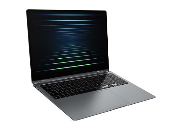 Samsung Galaxy Book5 Pro 360 - 16