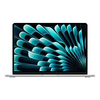 Apple MacBook Air - 13