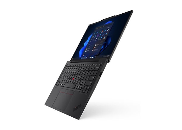Lenovo ThinkPad X13 Gen 6 - Ultra 5 225U - Intel Graphics - 512GB