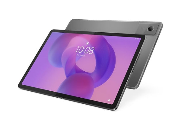 Lenovo Tab K11 Gen 2 ZAFS - tablet - Android 15 or later - 128 GB