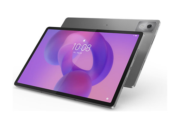 Lenovo Idea Tab Pro ZAE5 - tablet - Android 14 or later - 128 GB