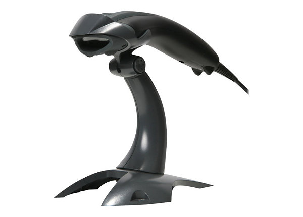 Honeywell Voyager 1200g - barcode scanner - 1200G-2USB-1 - Barcode