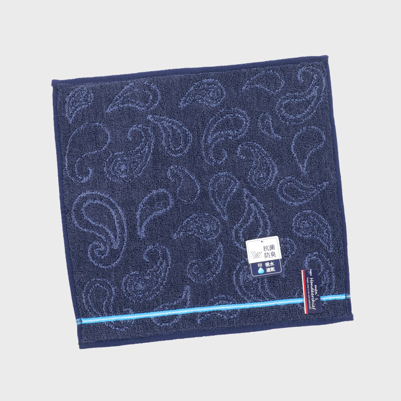 公式】卸・仕入れサイト【SELF WEB SHOP】-大西衣料株式会社-紳士吸水