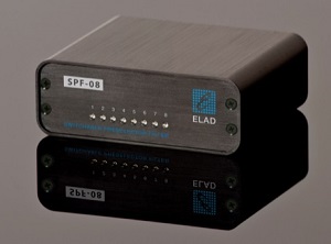 Webショップ ノイテック FDM-S2パッケージ商品のご紹介