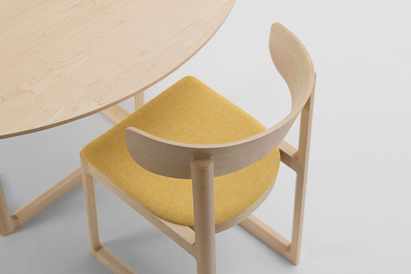 ENテーブル140 | 【公式】マルニ木工オンラインショップ | maruni