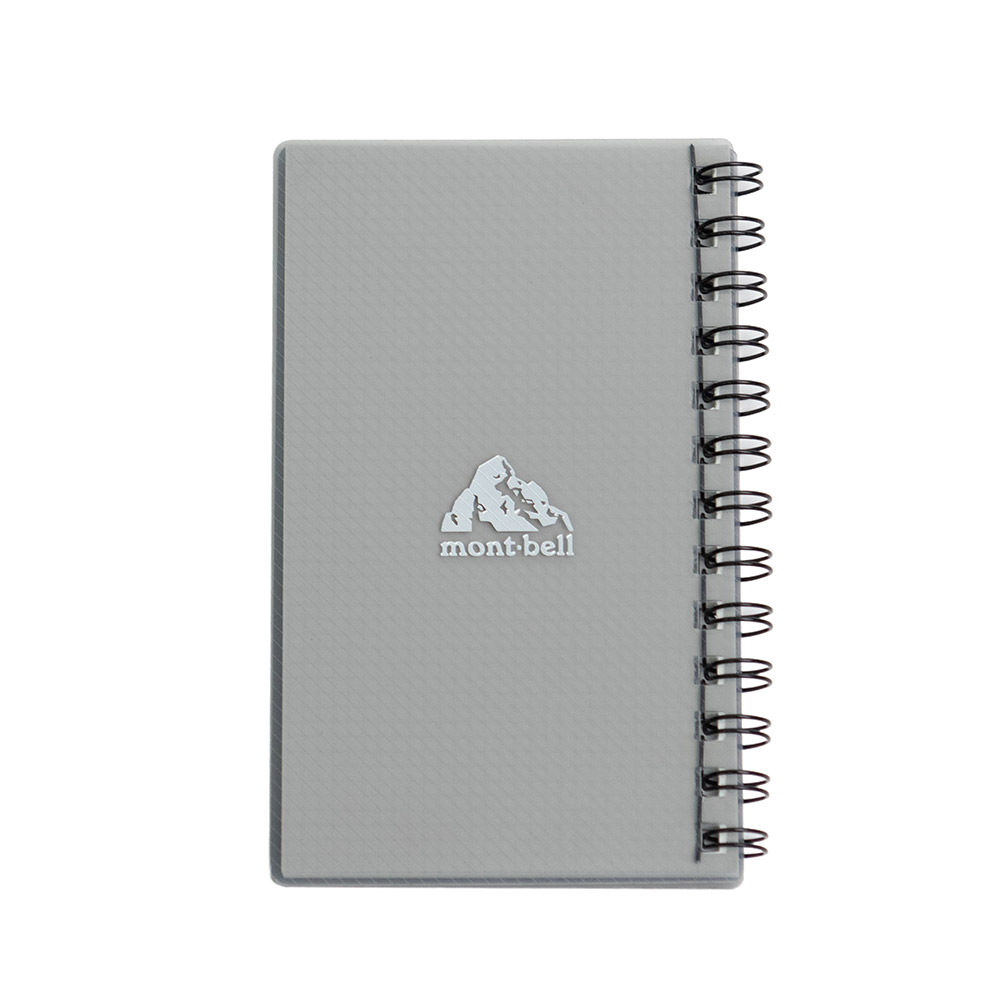 モンベル ｜ オンラインストア ｜ アクアノート S