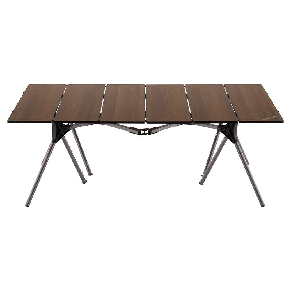 モンベル(mont-bell) マルチ フォールディング テーブル ワイド