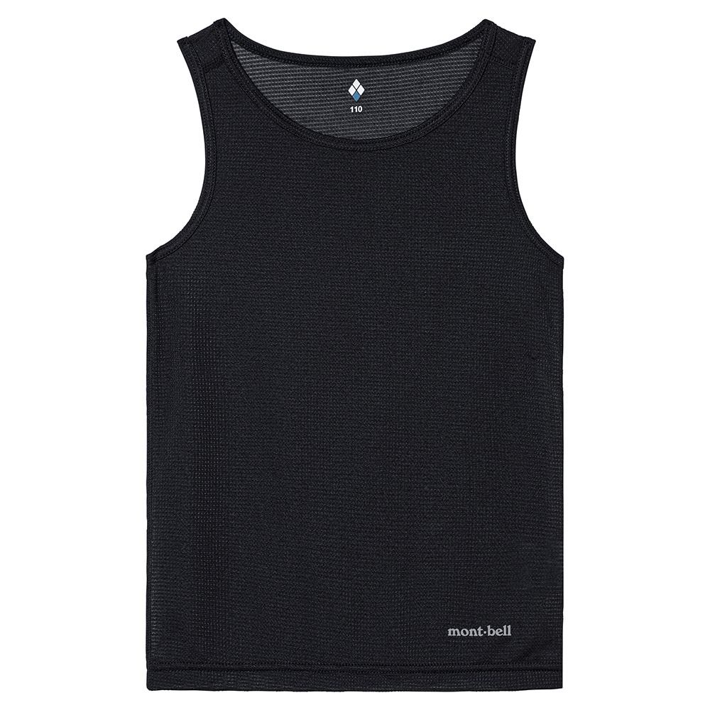 Bernhard Willhelm ベルンハルト アニマルプリントタンクトップ 2025年