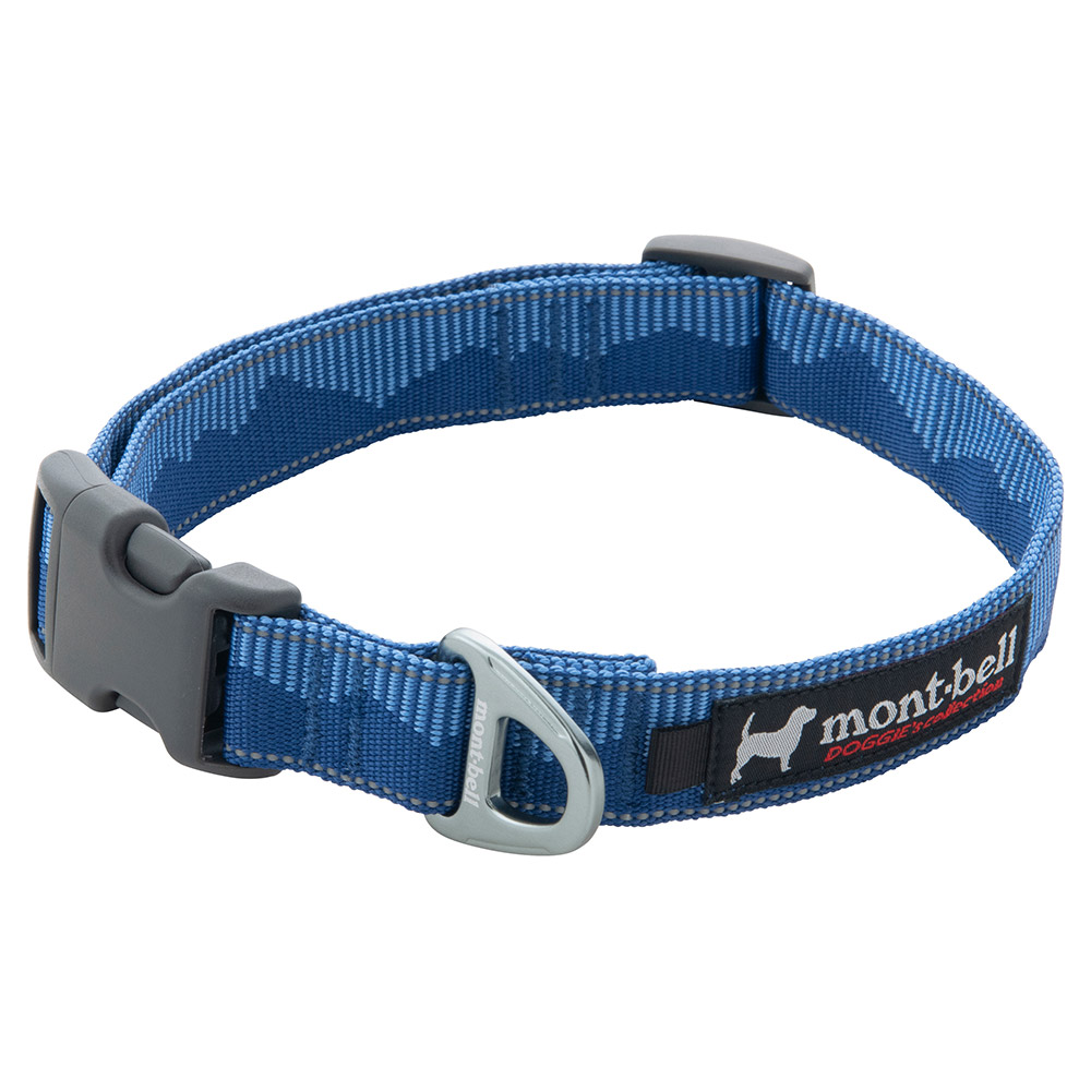 モンベル ｜ オンラインストア ｜ ドッグカラー L