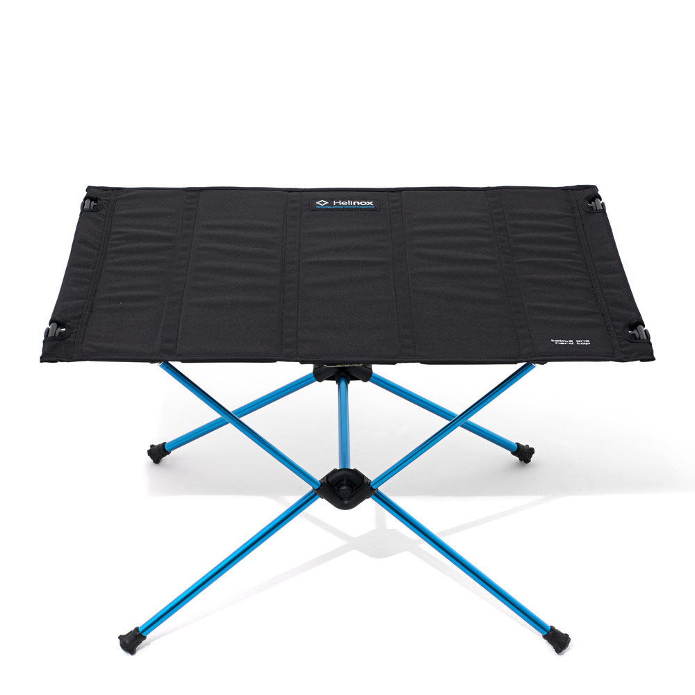 モンベル ｜ オンラインストア ｜ テーブルワン ハードトップ