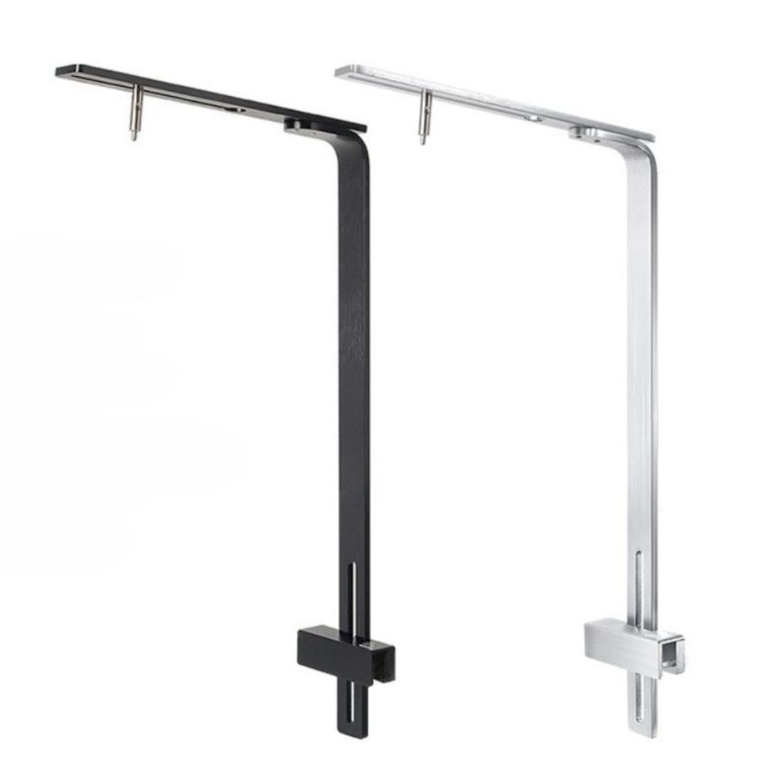 ライトスタンド（アーム型）水槽用 – WEEK AQUA