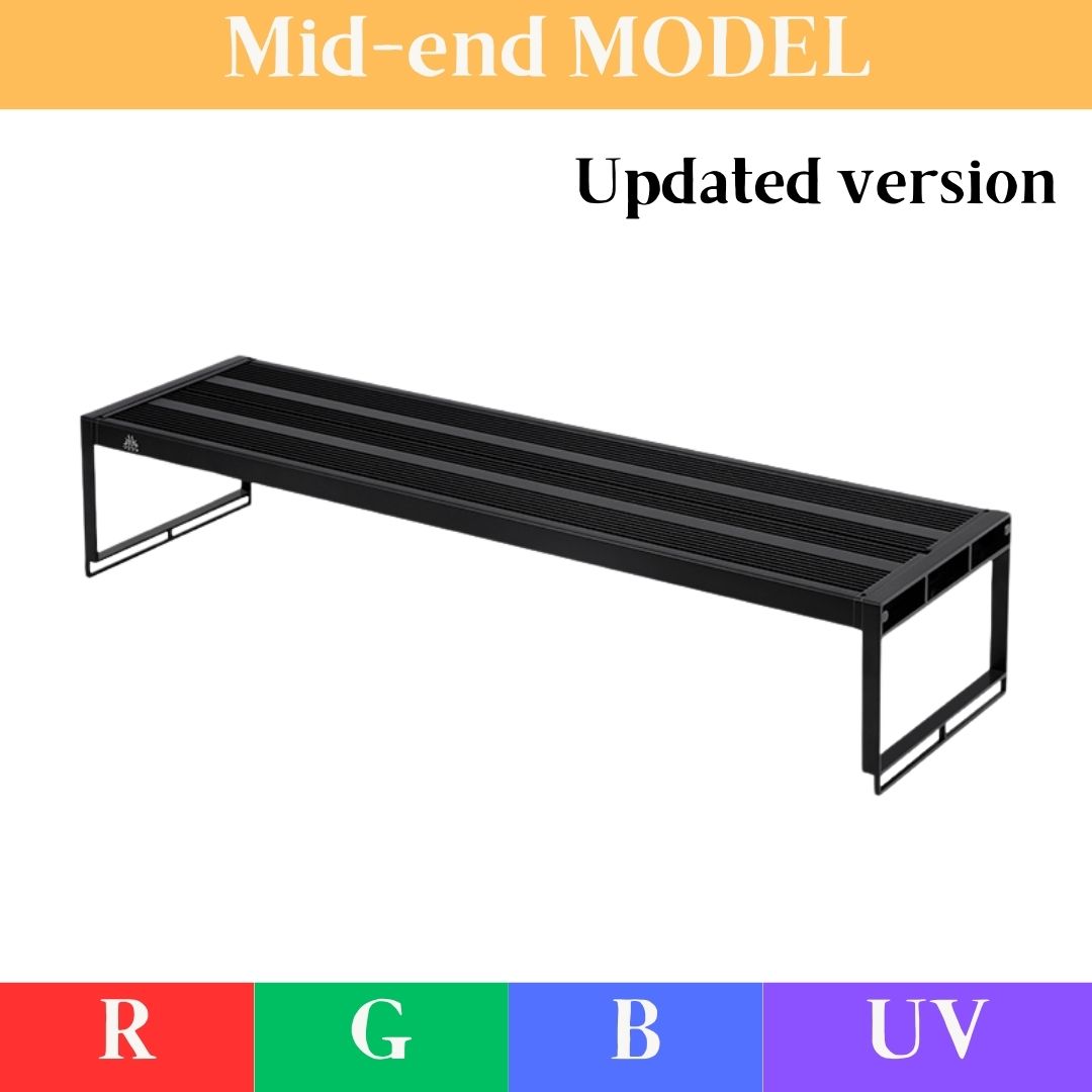 L600 L900 L1200 RGB TH – WEEK AQUA