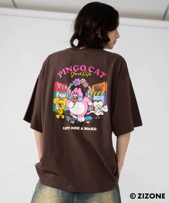 zb1 M countdown サノク Tシャツ トレカ ハンビン ZEROBASEONE zb1