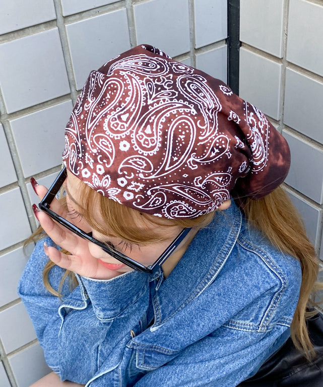 アソートバンダナ｜WEGO（ウィゴー） – WEGO ONLINE STORE