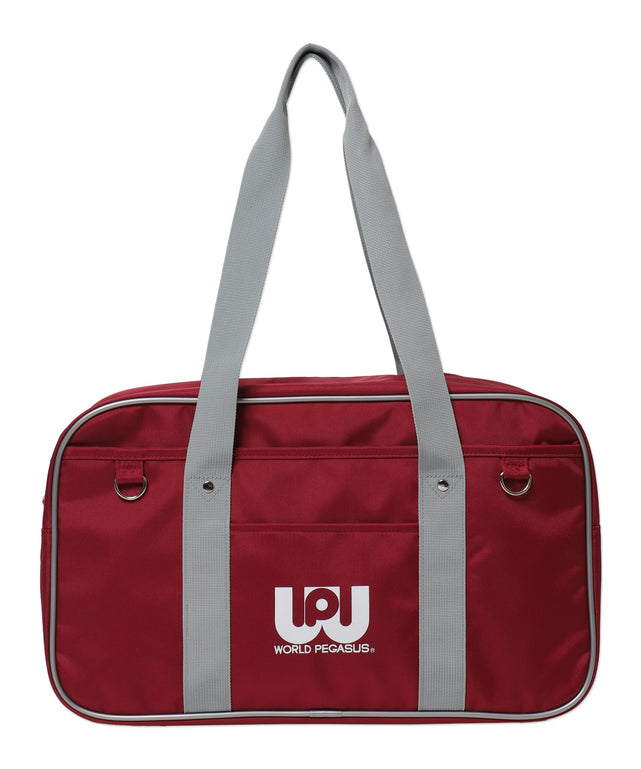 ワールドペガサススクールバッグ – WEGO ONLINE STORE