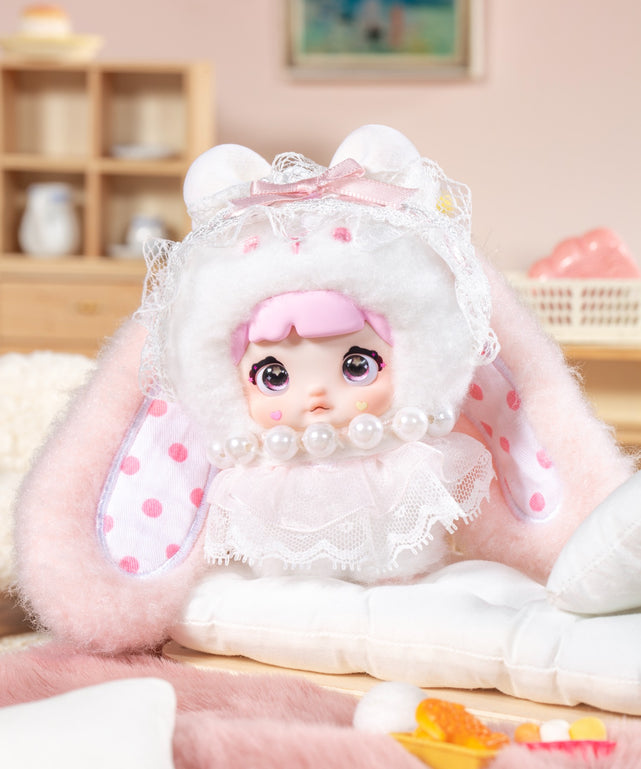 Nommi－スイートバニーブラインドボックス – WEGO ONLINE STORE