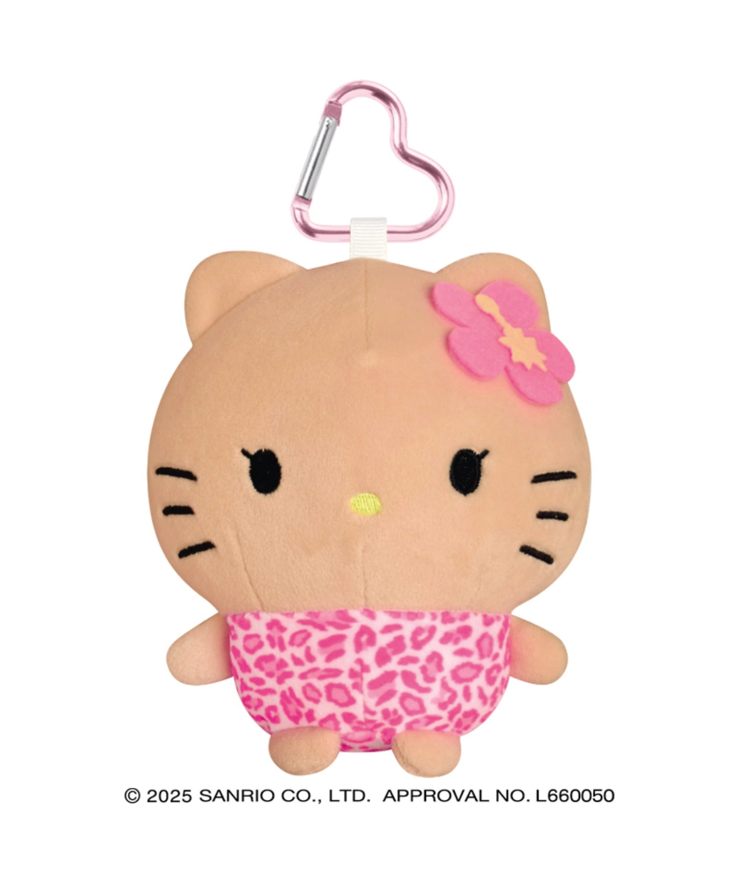 ハローキティ もちぬいポーチ｜WEGO（ウィゴー） – WEGO ONLINE STORE