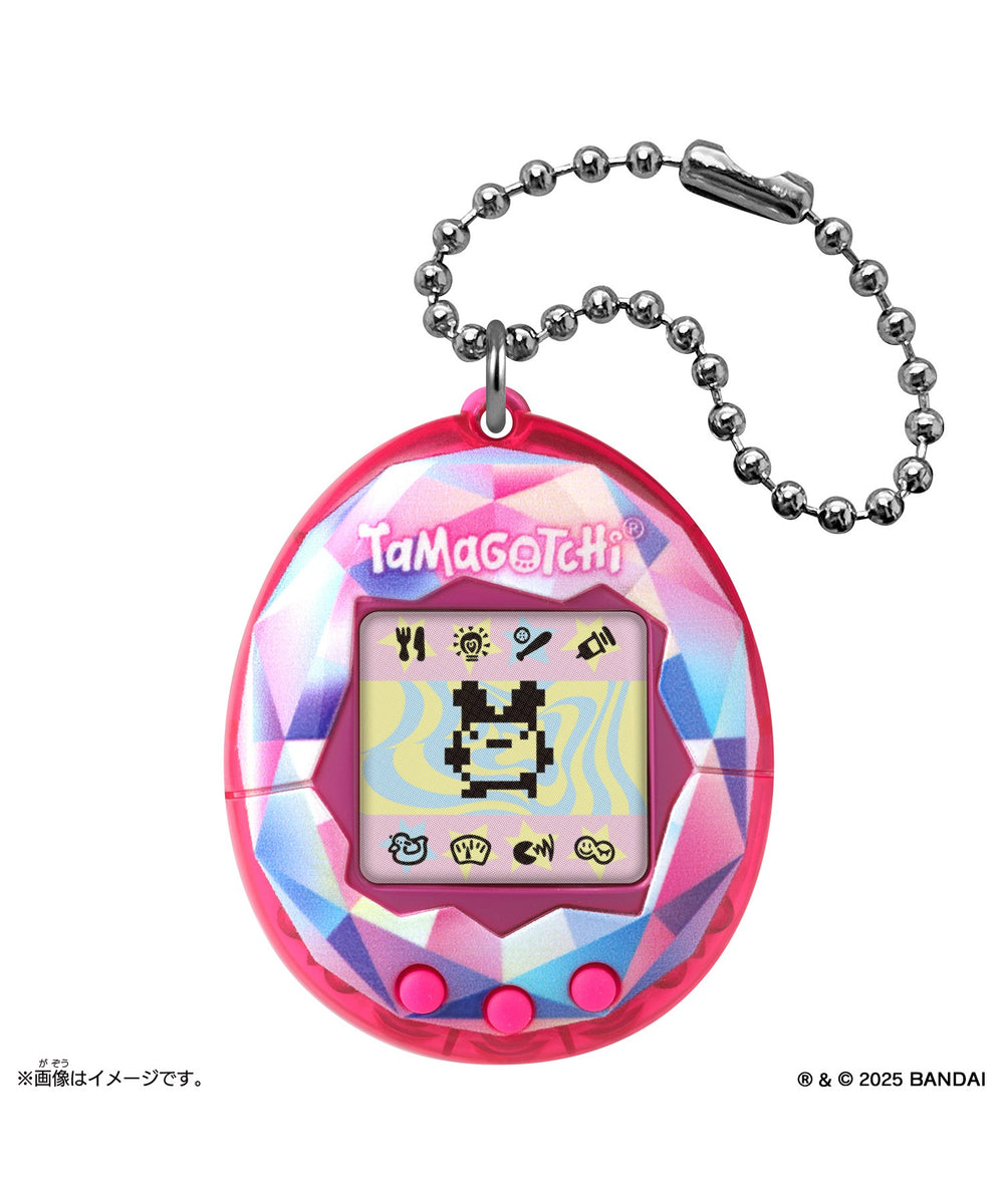 たまごっちみーつ 韓国 tamagotchi some 韓国限定 韓国版 たまごっち